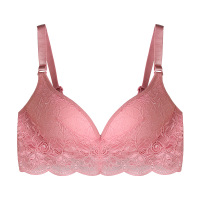 uploads/erp/collection/images/Underwear men/jxhuayesilk/XU0107087/img_b/img_b_XU0107087_5_26Wz9Vat-MpSIBX0d0fVNAQUfbsJG8ug
